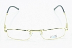 Оправы -  Smart Look 38303 C1 - 1