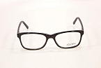 Оправы -  Glory 480-Black - 1