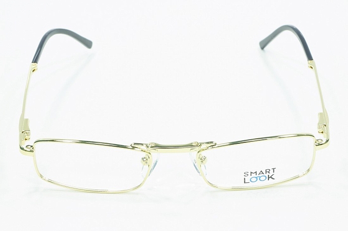 Оправы -  Smart Look 38303 C1 - 1