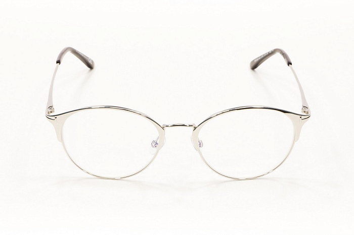 Оправы -  Tom Ford 5541-B 016 51 (+) - 0