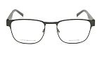 Оправы -  Tommy Hilfiger 2090-003 54 (+) - 0