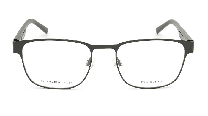 Оправы -  Tommy Hilfiger 2090-003 54 (+) - 0