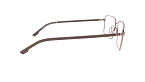 Оправы -  Rodenstock 7176-B 55 (+) - 2