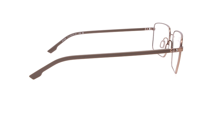 Оправы -  Rodenstock 7176-B 55 (+) - 2