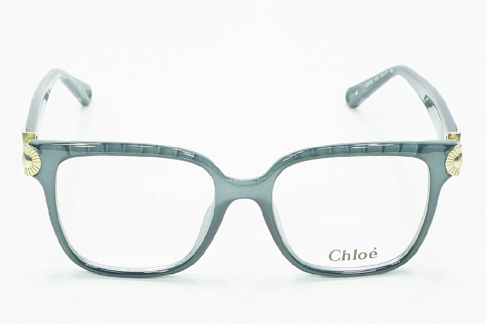 Оправы -  Chloe 2732-416 (+) - 0