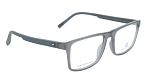 Оправы -  Tommy Hilfiger 2148-09V 55 (+) - 1