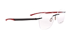 Оправы -  Porsche Design 8774-A0S2 54 (+) - 1