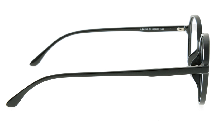 Оправы -  Smart Look L 84116 C1 - 2