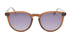 Солнцезащитные очки -  Pepe Jeans Hilo 7432-196 52 (+) - 0