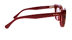 Оправы -  Max Mara MM 5212 069 53 clip (+) - 2