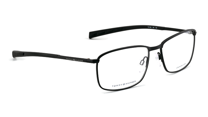 Оправы -  Tommy Hilfiger 1954-003 56 (+) - 1