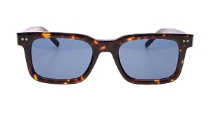 С/з Tommy Hilfiger 85/S-086 52 (+)