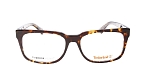 Оправы -  Timberland 50074 052 59 (+) - 0
