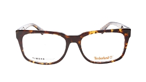 Оправа Опр. Timberland 50074 052 59 (+)