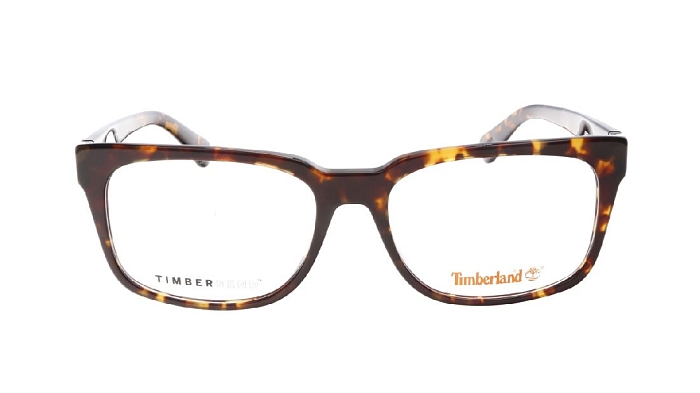 Оправы -  Timberland 50074 052 59 (+) - 0