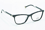 Оправы -  Carolina Herrera 771 700Y (+) - 1