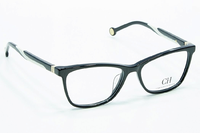 Оправы -  Carolina Herrera 771 700Y (+) - 1