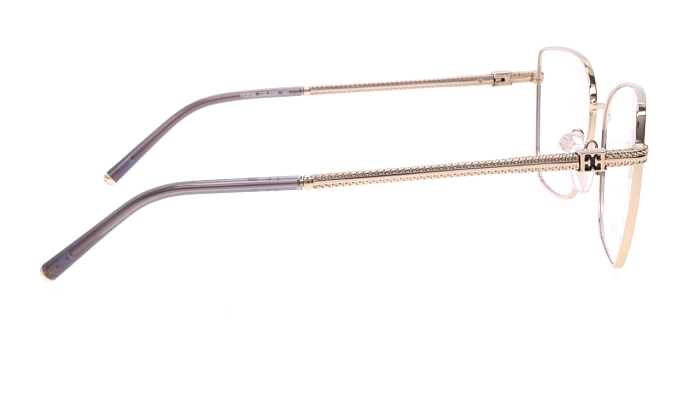 Оправы -  Escada F85 300 55 (+) - 2