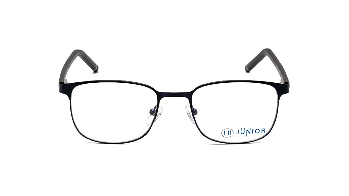 Оправы -  Happy Look Junior J 6218 C3 - 0