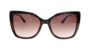 С/з Guess 00266 52F 56 (+)
