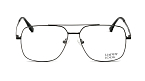 Оправы -  Happy Look 6141 C2 - 0