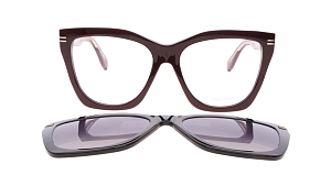С/з Marc Jacobs MJ 1113/CS-LHF 55 (+)