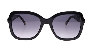 С/з Carolina Herrera HER 0373/S-807/9O 56 (+)