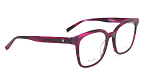 Оправы -  Max Mara MM 1351 PGX (+) - 1
