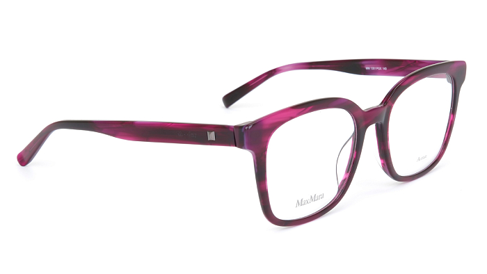 Оправы -  Max Mara MM 1351 PGX (+) - 1