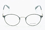 Оправы -  Merel MR6346-C01 (+) - 0