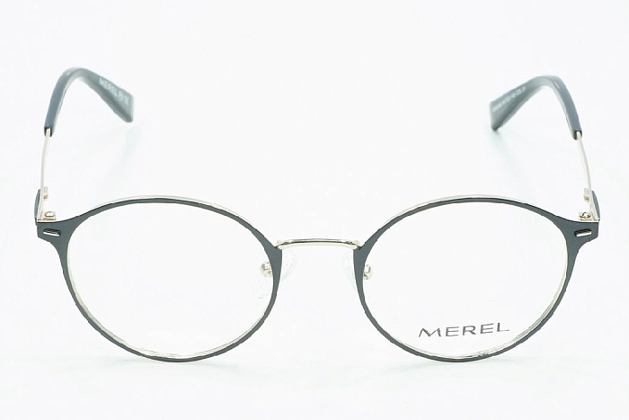 Оправы -  Merel MR6346-C01 (+) - 0