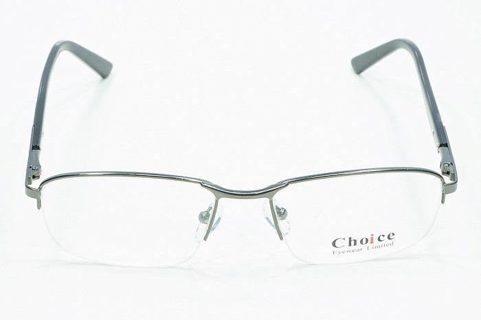 Оправы -  Choice 827-c1 - 1