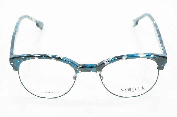 Оправы -  Merel MS1036-C02 (+) - 1