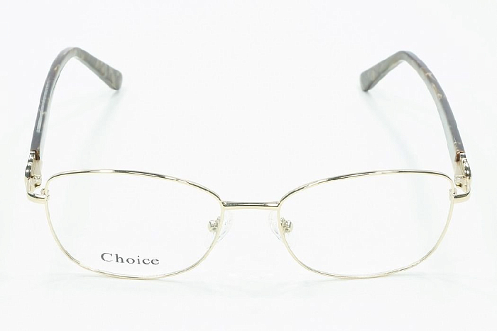 Оправы -  Choice 532-c1 - 0