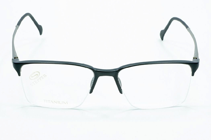 Оправы -  Stepper SI 20006-F900 (+) - 0