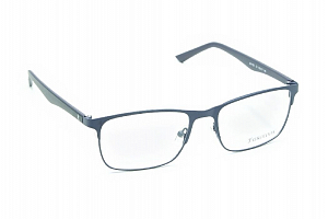 Оправа Опр. Eurolook 1129 C1