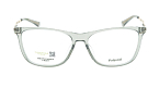 Оправы -  Polaroid PLD D549/G-KB7 55 (+) - 0