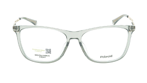 Оправа Опр. Polaroid PLD D549/G-KB7 55 (+)