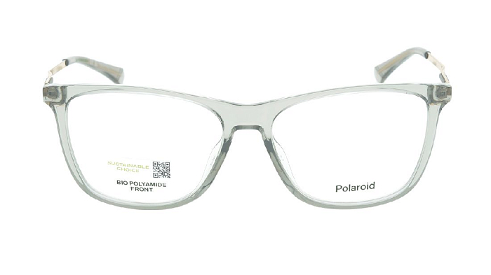 Оправы -  Polaroid PLD D549/G-KB7 55 (+) - 0