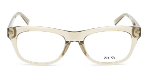 Оправа Опр. Ermenegildo Zegna 5283 048 53 (+)