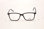 Оправы -  Smart Look 7515 C3 - 1