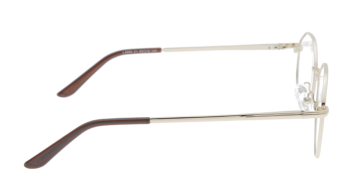 Оправы -  Smart Look L 9494 C1 - 2