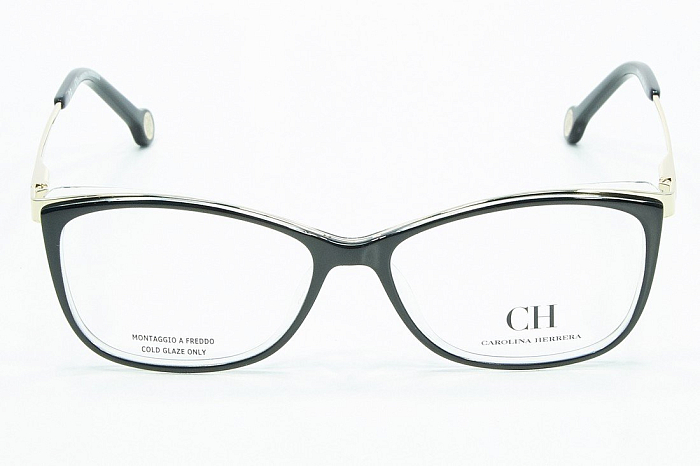 Оправы -  Carolina Herrera 782 990 (+) - 1