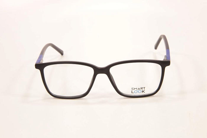 Оправы -  Smart Look 7515 C3 - 1