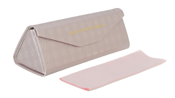 Оправы -  Emilia by Enni Marco IV 65-077 17 (+) - 3