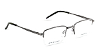 Оправы -  Tommy Hilfiger 2036-KJ1 52 (+) - 1