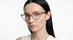 Оправы -  Smart Look L 8372 C1 - 1