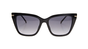 С/з Carolina Herrera HER 0351/G/S-807/9O 54 (+)