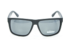 Солнцезащитные очки -  Dario polarized 71636 C1 - 2