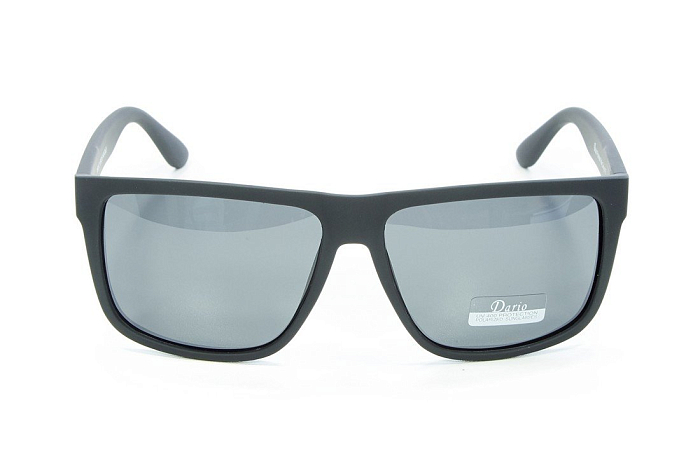 Солнцезащитные очки -  Dario polarized 71636 C1 - 2